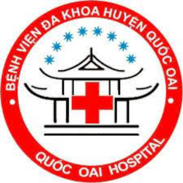Hospital Logo