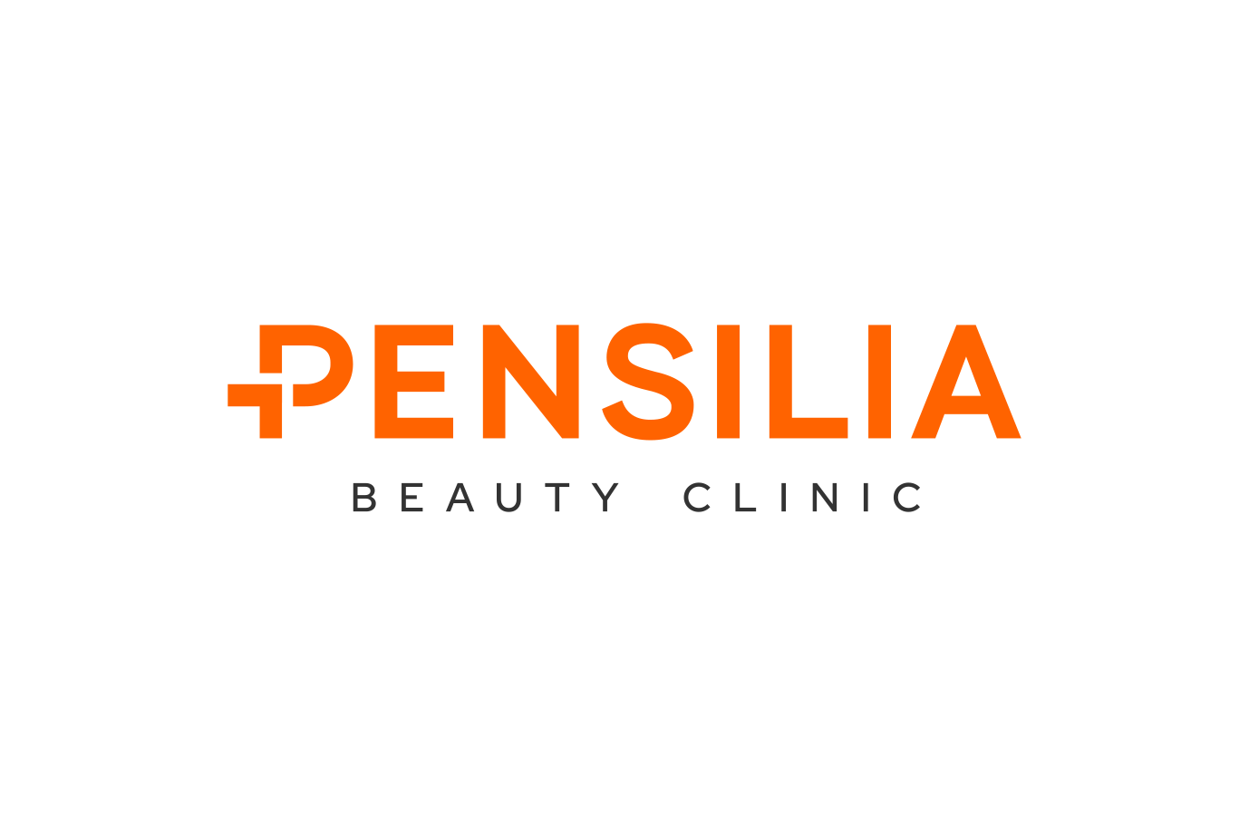 Pensilia Beauty Clinic