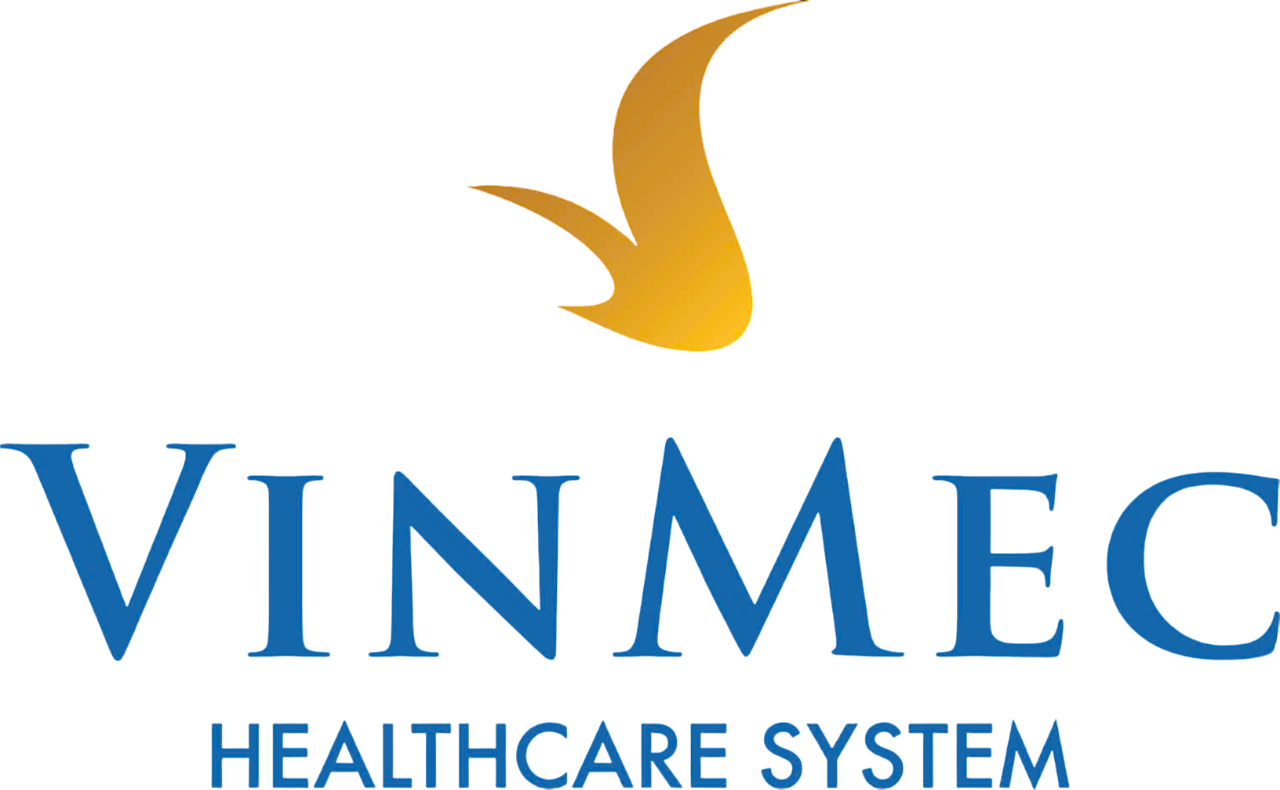 Vinmec